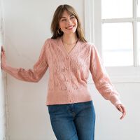 Les essentiels Femme